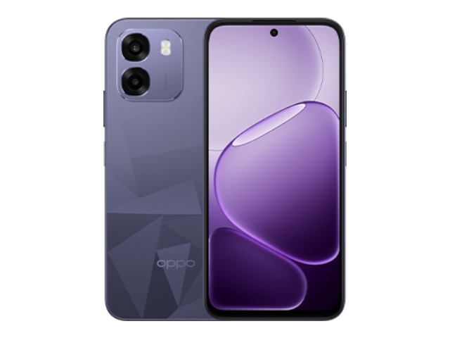 OPPO A6t Pro