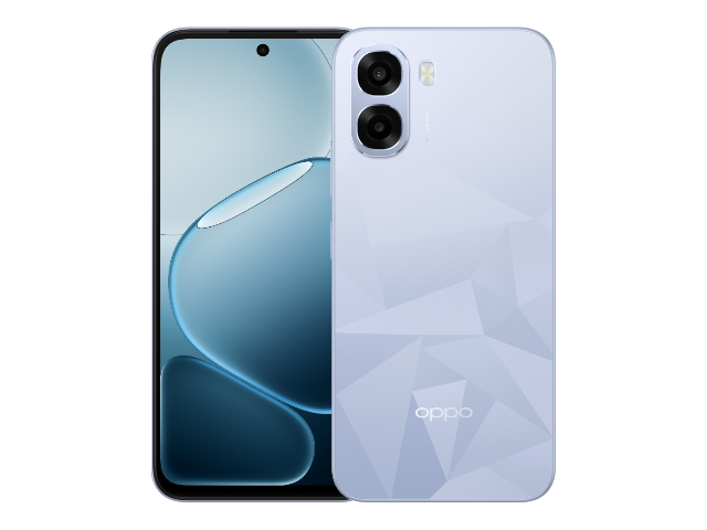 OPPO A6t