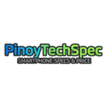 Pinoy Tech Spec