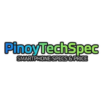 PinoyTechSpec