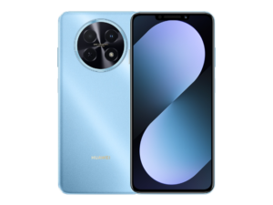 HUAWEI nova 14i