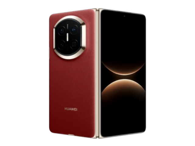 You are currently viewing 