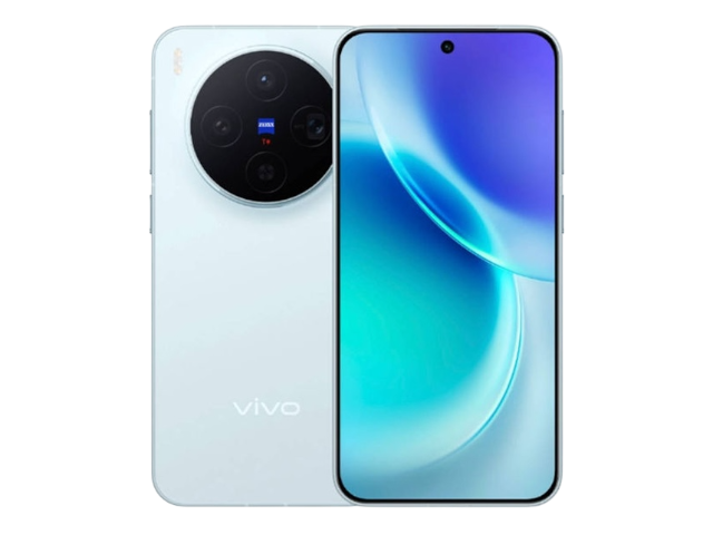 vivo X300