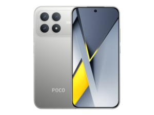 POCO F8 Pro