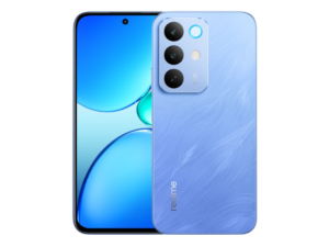 realme C85 4G