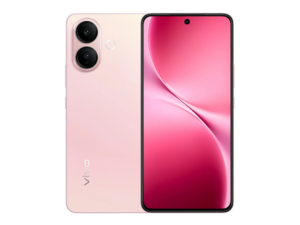 vivo V60 Lite 5G