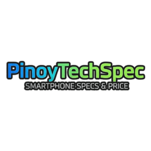 PinoyTechSpec