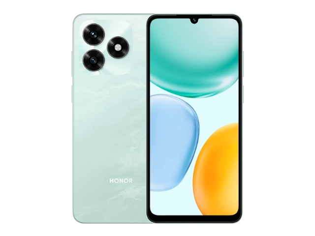 You are currently viewing 