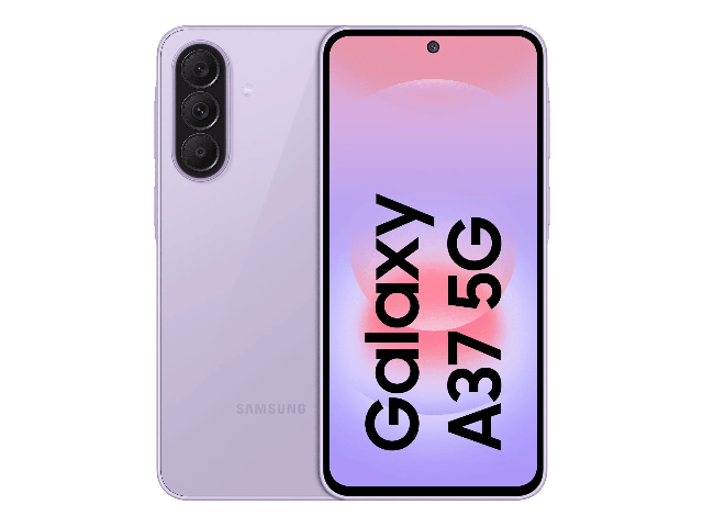 SAMSUNG Galaxy A37 5G