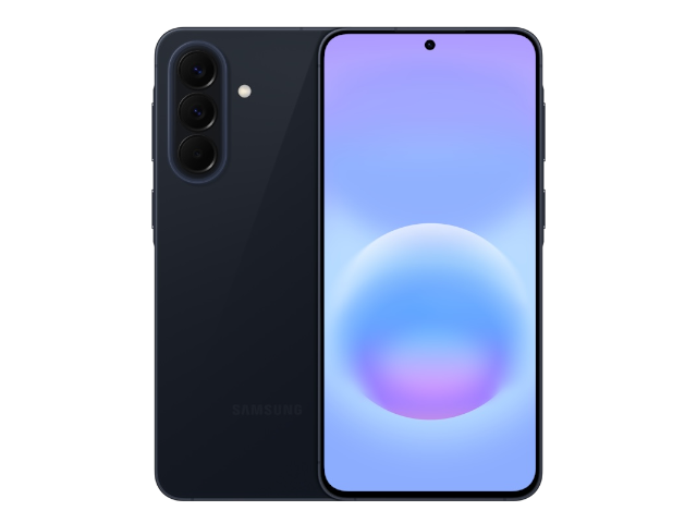 SAMSUNG Galaxy A57 5G