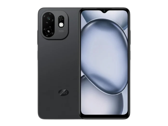 You are currently viewing 