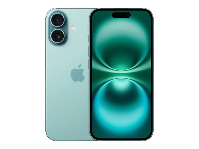 You are currently viewing