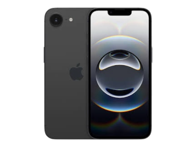 You are currently viewing