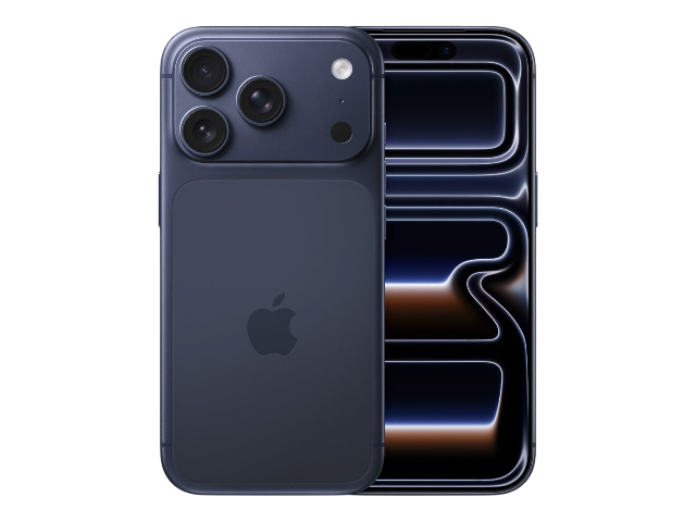 specifications, price, and features Philippines