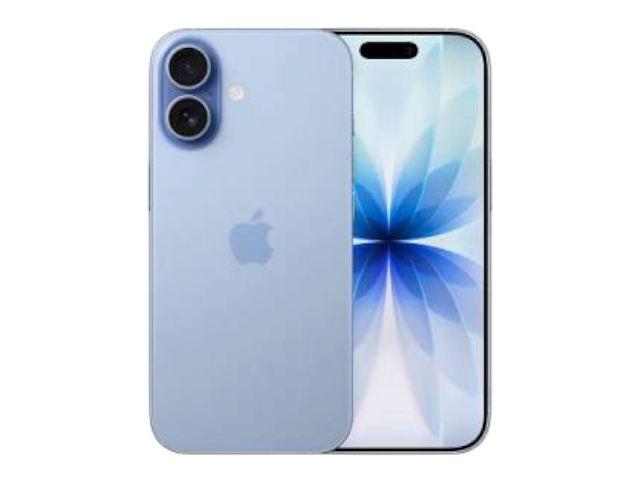 design and display image