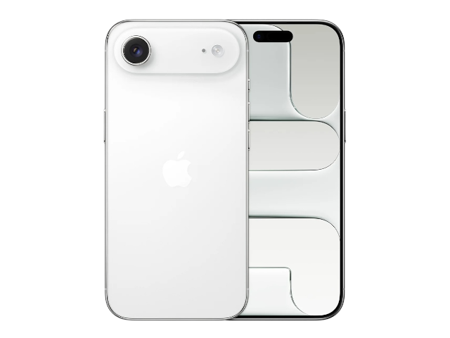 specifications, price, and features Philippines