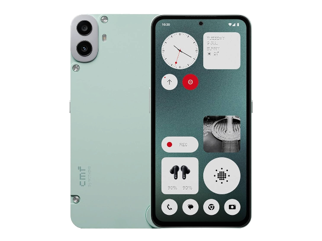 You are currently viewing 