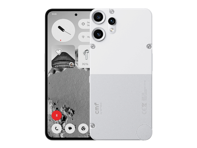  specifications, price, and features Philippines