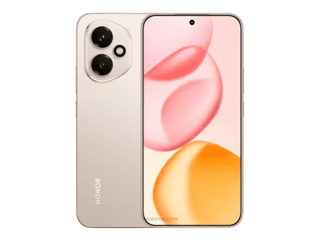  front view specs Philippines
