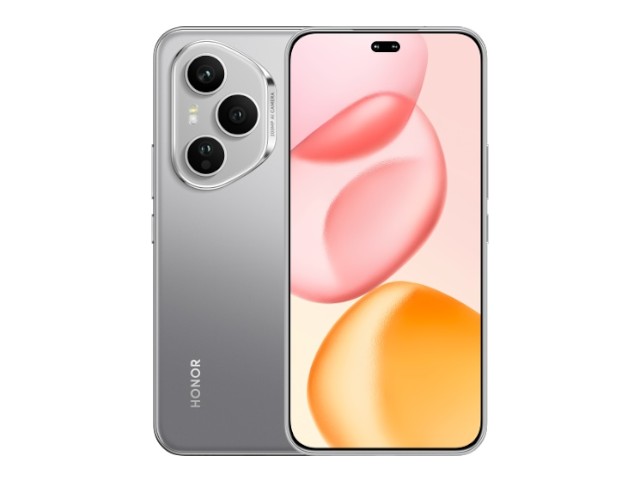 design and display image