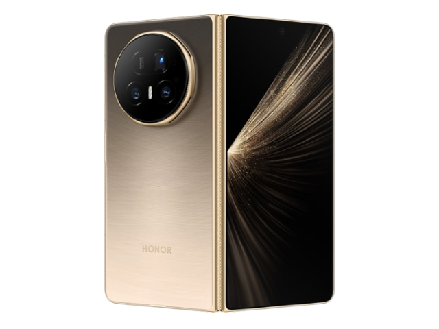  design and display image