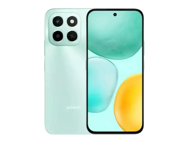 front view specs Philippines