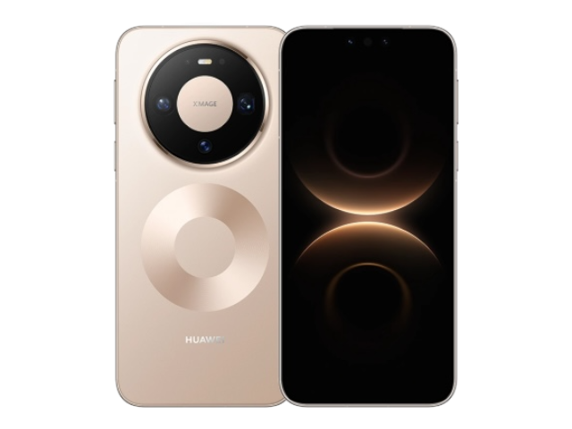  specifications, price, and features Philippines