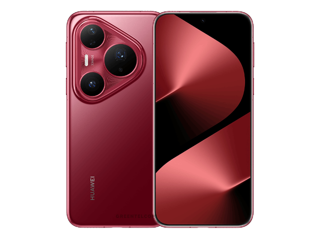 HUAWEI Pura 80 Pro specifications, price, and features Philippines