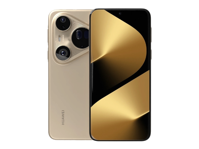  design and display image