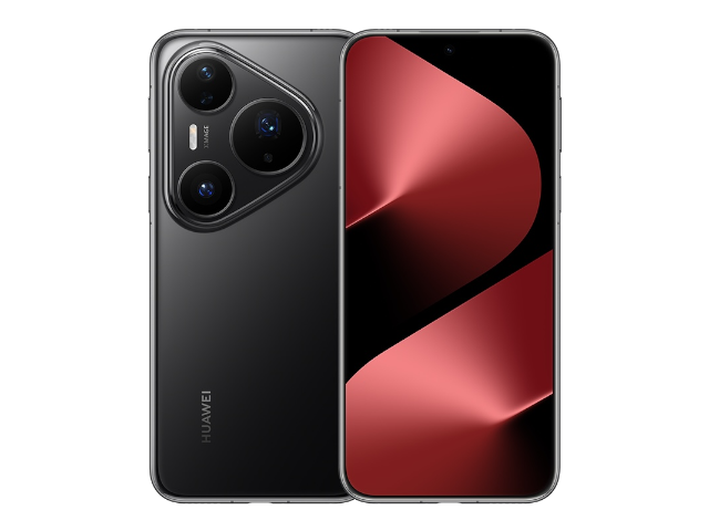 design and display image