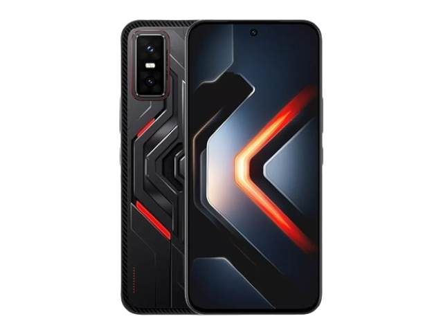 You are currently viewing 