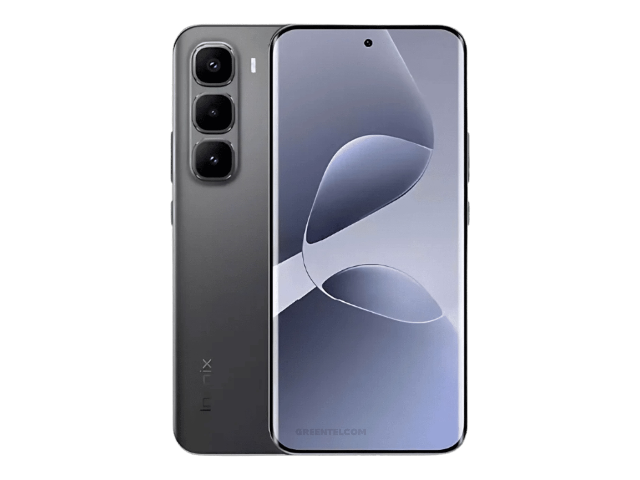 You are currently viewing 