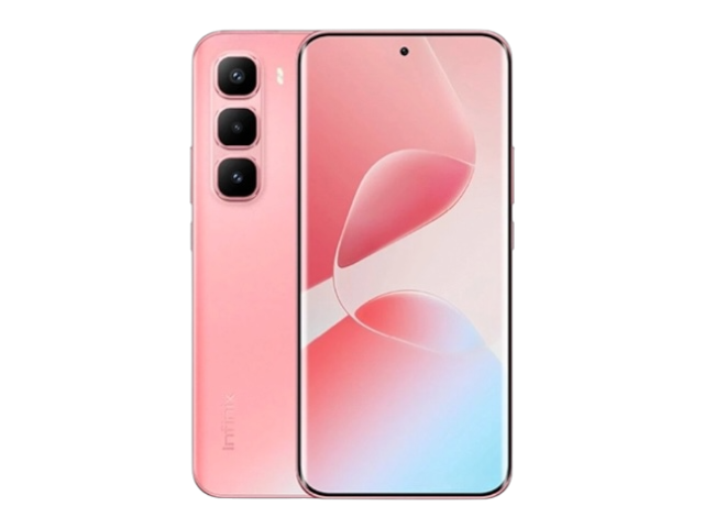 You are currently viewing 