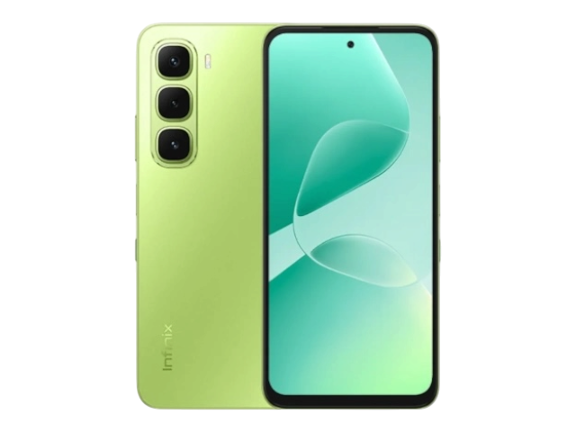 You are currently viewing 