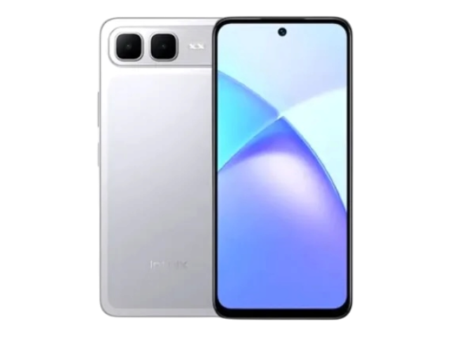 You are currently viewing 