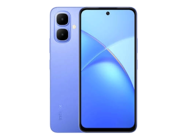 You are currently viewing 