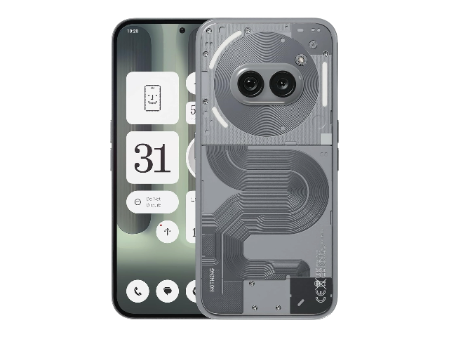  specifications, price, and features Philippines