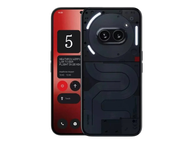 design and display image