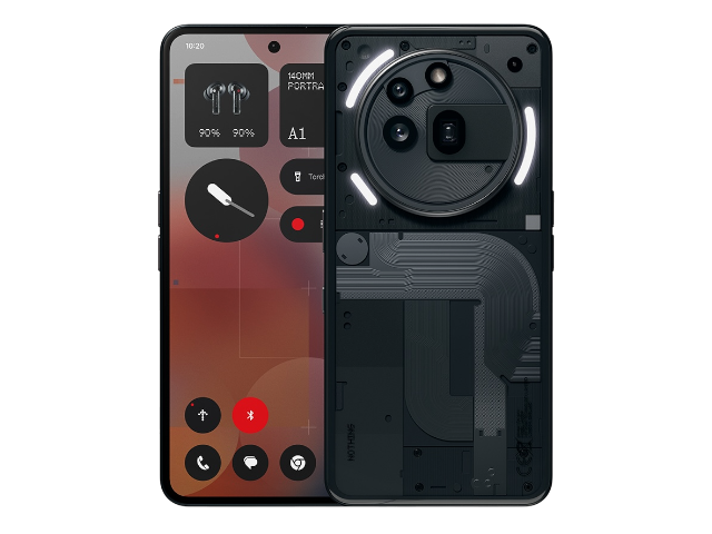 front view specs Philippines