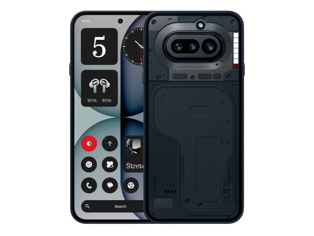 You are currently viewing