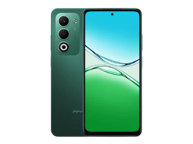  design and display image