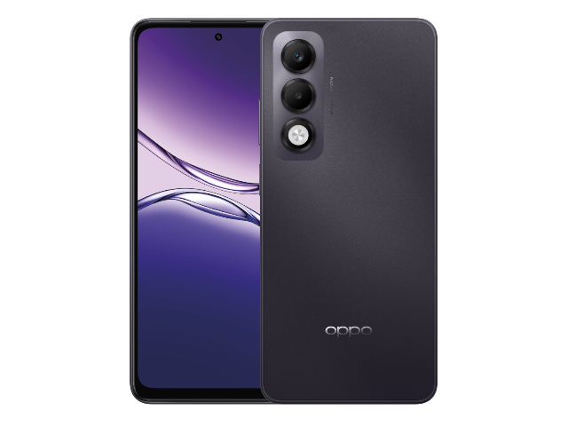  front view specs Philippines