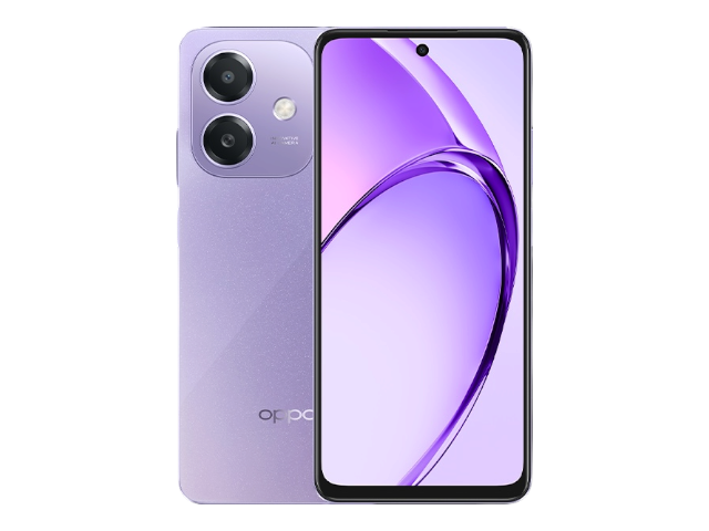 OPPO A5i specifications, price, and features Philippines