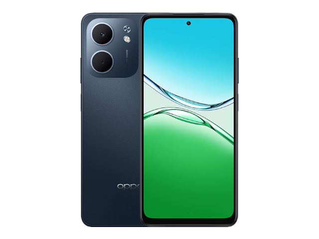 OPPO A5x specifications, price, and features Philippines