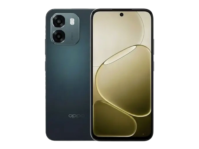OPPO A6 specifications, price, and features Philippines