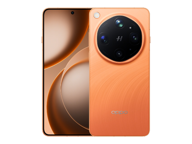 OPPO Find X9 Ultra specifications, price, and features Philippines