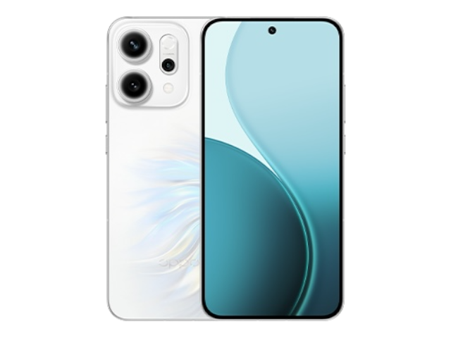  design and display image