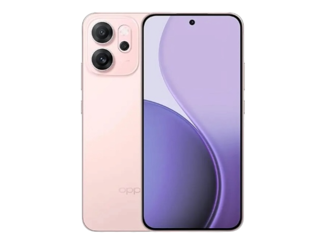 You are currently viewing 