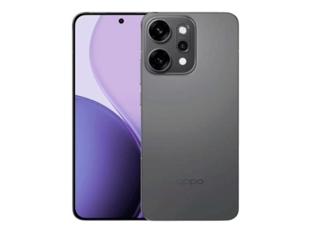 OPPO Reno14 Pro 5G specifications, price, and features Philippines