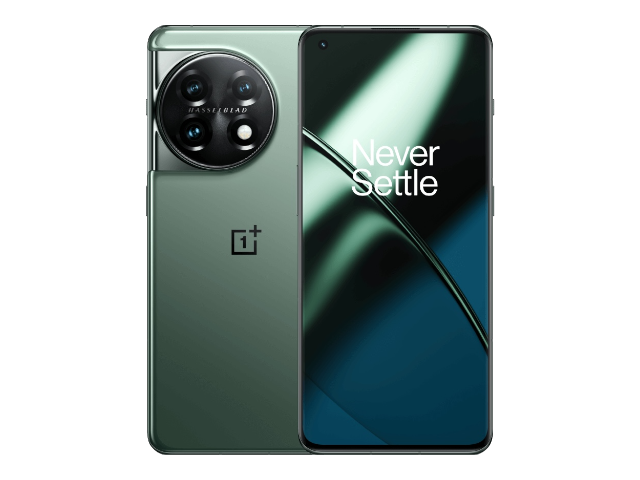 front view specs Philippines